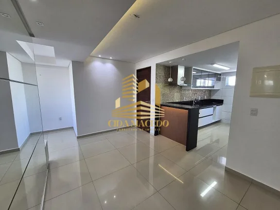 Imagem Apartamento 3 quartos à venda em Manaíra, João Pessoa