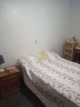 Imagem Apartamento com 3 dormitórios à venda, 131 m² por R$ 265.000,00 - Parque dos Bandeirantes - Ribeirão Preto/SP