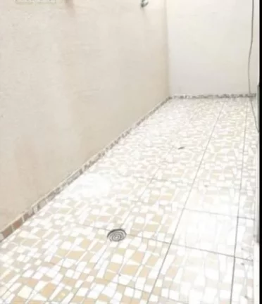 Imagem Sobrado com 2 dormitórios à venda, 125 m² por R$ 600.000,00 - Jardim Quaresmeira II - Suzano/SP