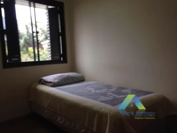 Imagem Excelente oportunidade apartamento com localização privilegiada entre as estações do metro Praça da Arvore e Saúde, 94 metros, 3 dormitórios, 3 vagas.