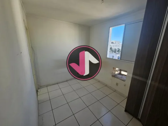 Imagem Se você busca um imóvel completo e bem localizado em Várzea Grande, o Apartamento Duplex no bairr...