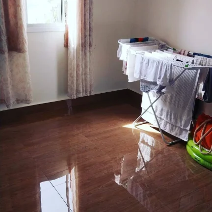Imagem Vendo Apartamento em Santo André, Jardim Alzira Franco