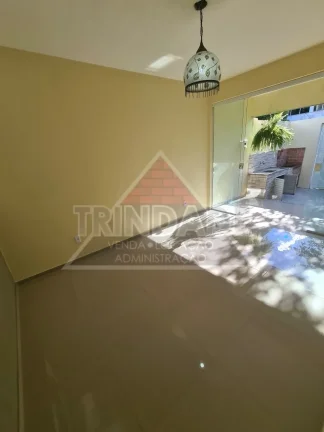Imagem CASA RESIDENCIAL em RIO DE JANEIRO - RJ, FREGUESIA (JACAREPAGUÁ)