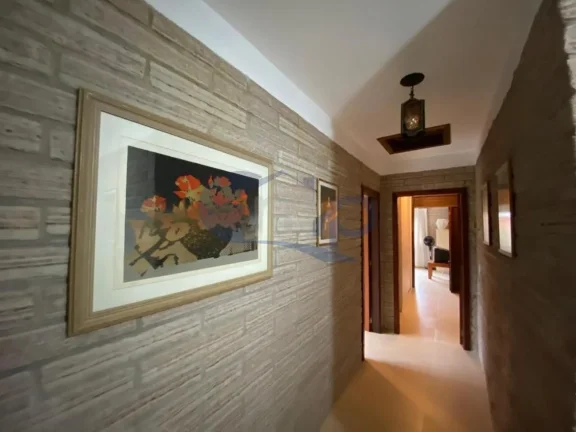 Imagem Casa a venda com 4 suites na Paraiso em Torres/RS
