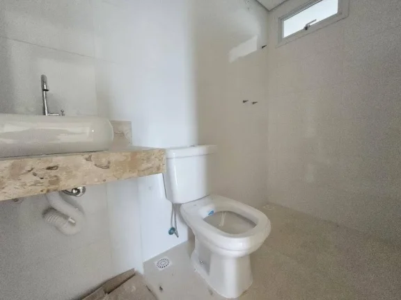 Imagem Apartamento Novo em Peruíbe - Oportunidade!!!