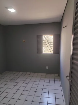Imagem Maravilhosa Casa no Parque Sul em Teresina PI