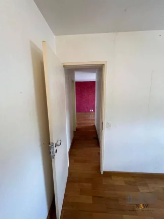Imagem Apartamento à venda na Vila Madalena São Paulo SP com 2 dormitórios, 1 suíte, 2 vagas e 70m²