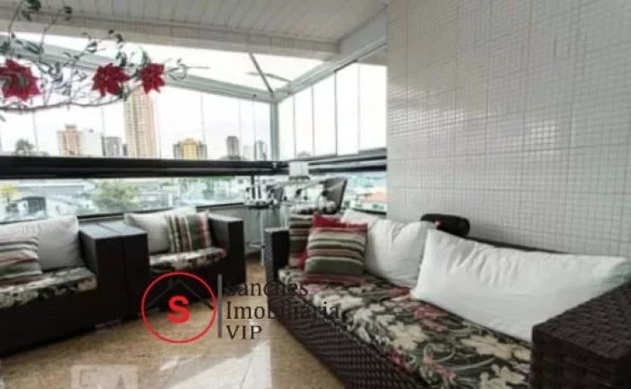 Imagem Amplo apartamento, ótima localização, próximo a Parque, principais avenidas, mercados, padarias, farmácias e com?(C)rcios em geral