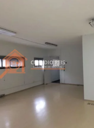 Imagem Prédio à venda com 300m², Chácara Santo Antônio, São Paulo SP