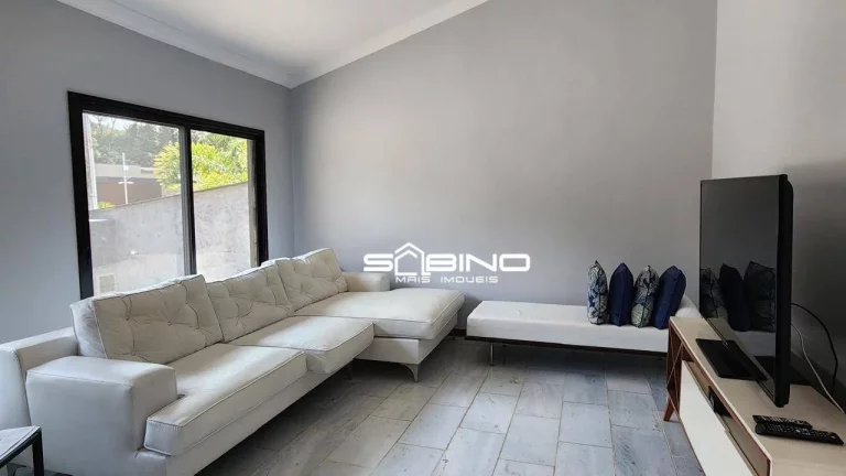 Imagem Casa à Venda, com 5 dormitórios 4 suítes 330m², 6 vagas na Riviera de São Lourenço Bertioga SP