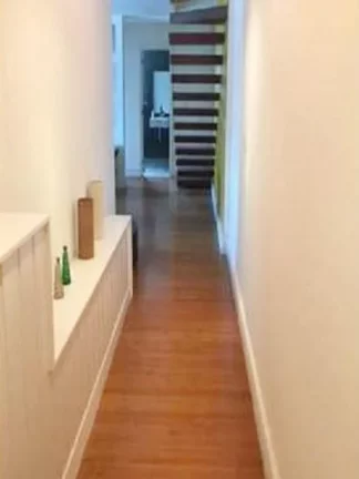 Imagem COBERTURA COM 3 DORMITÓRIOS PARA ALUGAR, 250 M² POR R$ 15.000,00/MÊS - JARDIM BOTÂNICO - RIO DE JANEIRO/RJ