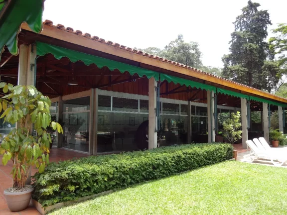 Imagem VENDO LINDO APARTAMENTO DE 04 DORMITÓRIOS NO JARDIM BÉLGICA!