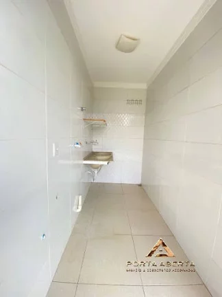 Imagem Cobertura Parque Caravelas - cod 1178