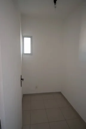 Imagem Apartamento Jabaquara - 107M², 3 Dorms, 1 Suíte, 2 Vagas