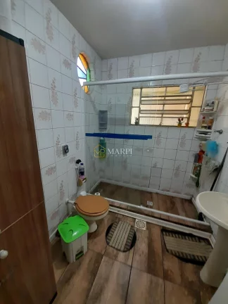 Imagem Casa 4 Dormitórios para venda em Rio Grande - RS