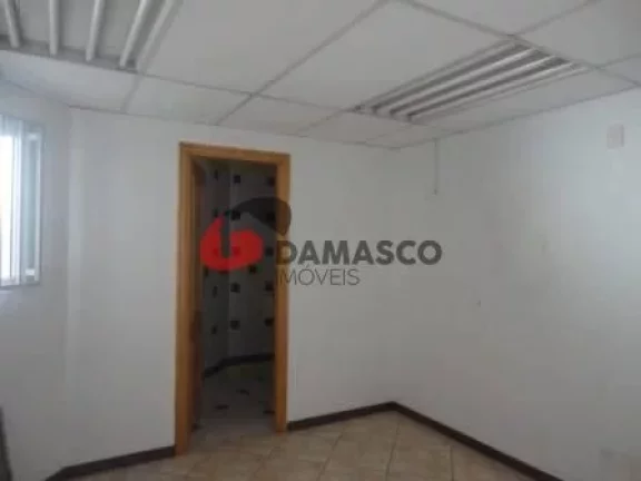 Imagem Comercial à venda 8 Vagas, 560m², Santa Paula, São Caetano do Sul - SP