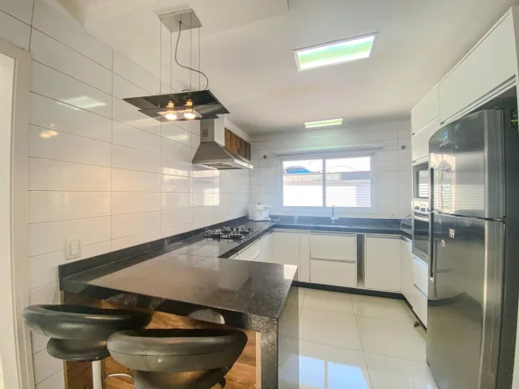 Imagem SOBRADO MOBILIADO PARA VENDA, JARDIM PAULISTA, JUNDIAÍ SP