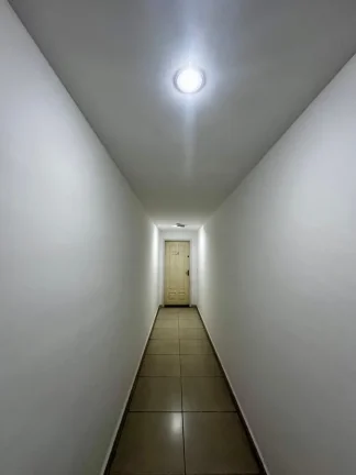Imagem Apartamento para Venda ou locação no Alvinópolis  Atibaia, SP