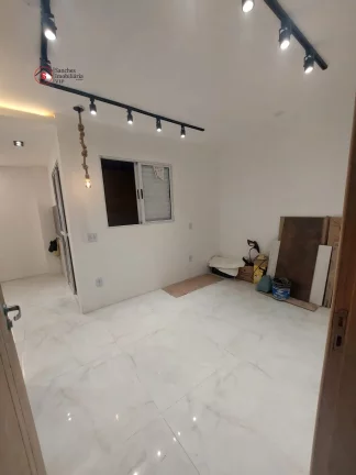 Imagem STUDIO A VENDA PRÓXIMO AO METRÔ VILA PRUDENTE E METRÔ TAMANDUATEÍ. UNIDADES GARDEN OU COM VARANDA. PREÇO INCRÍVEL!!! PRONTO PARA MORAR.