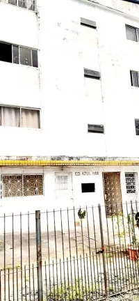 Imagem Oportunidade em CANDEIAS: 73m², 02qts, 01vaga...