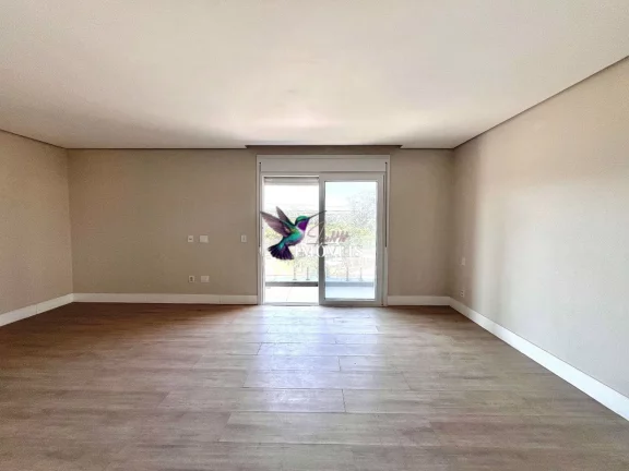 Imagem Condomínio Lombardia - Casa à venda no bairro Vila Nova - Porto Alegre/RS