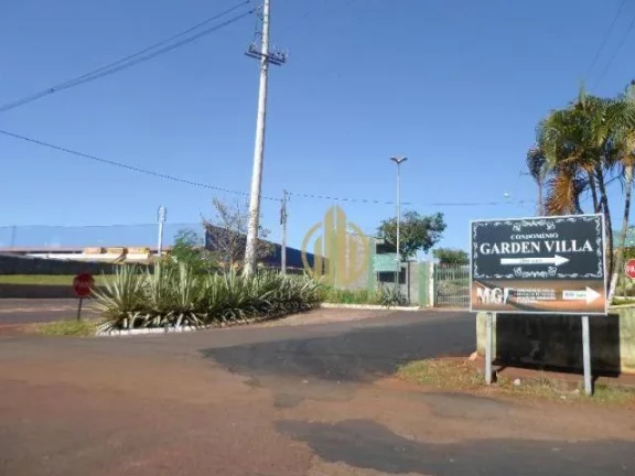 Imagem Casa 4 dormitórios sendo 4 suítes à venda, Jardim Progresso, Ribeirão Preto.