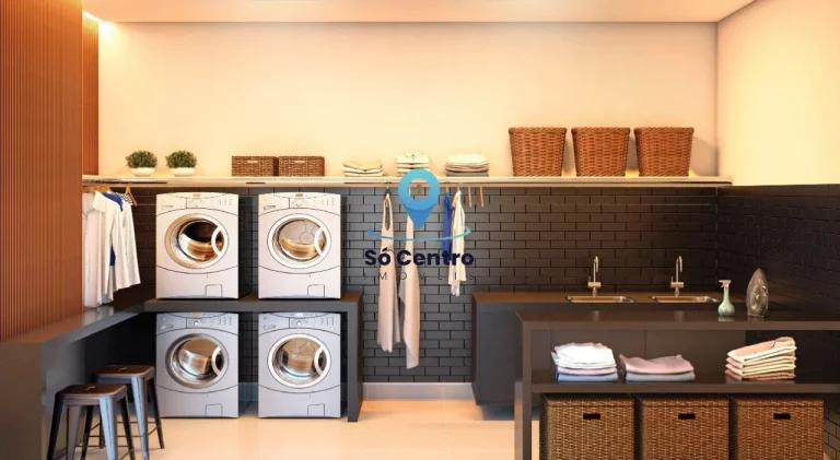 Imagem Apartamento à venda em Lourdes, Belo Horizonte - MG Ótima oportunidade de apartamento à venda em ...