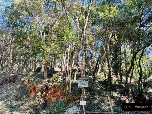 Imagem Terreno em Terra Preta a 5min da pista! Financia! Permuta! R$230.000,00!