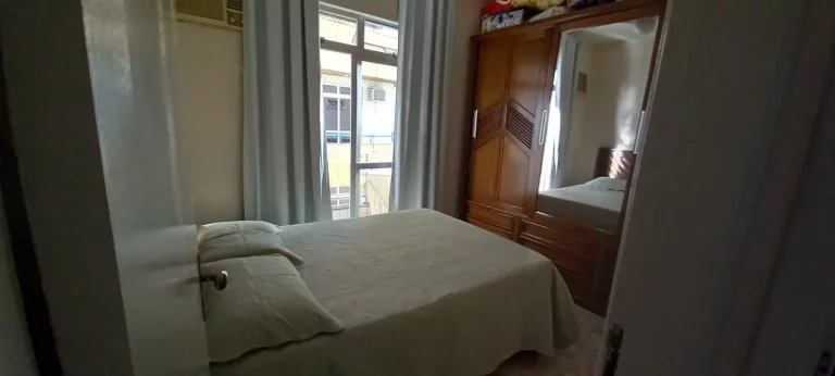 Imagem Apartamento com 2 dormitórios à venda, 97 m² por R$ 580.000,00 - Braga - Cabo Frio/RJ