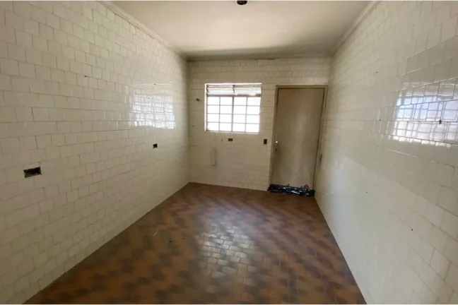 Imagem APARTAMENTO RESIDENCIAL em Taboão da Serra - SP, Jardim Maria Rosa