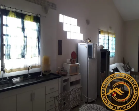 Imagem CASA RESIDENCIAL em ILHA COMPRIDA - SP, Praia do Araça