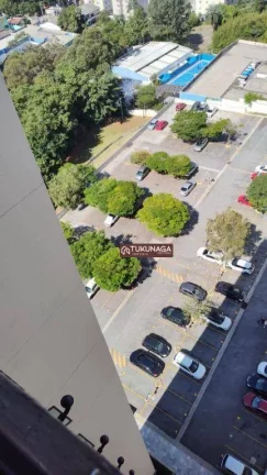 Imagem Apartamento com 2 dormitórios à venda, 49 m² por R$ 380.000,00 - Portal dos Gramados - Guarulhos/SP