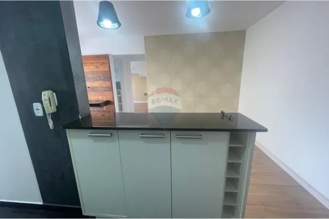 Imagem Apartamento 2 quartos à venda na Vila Guilherme Votorantim