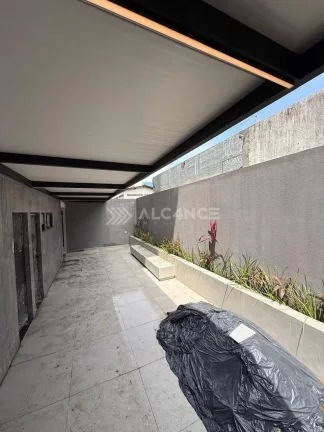 Imagem Flat - 36 m² - Tambaú, João Pessoa/PB