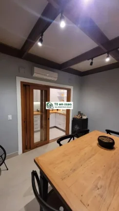 Imagem CASA RESIDENCIAL em SÃO JOSÉ DOS CAMPOS - SP, JARDIM DAS INDÚSTRIAS