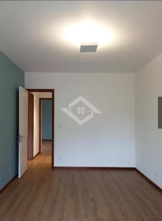 Imagem Apartamento de 2 Quartos para Venda na Barra da Tijuca com 95 m²