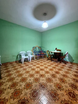 Imagem Casa à venda no bairro Loteamento INOCOOP - Mogi Mirim/SP