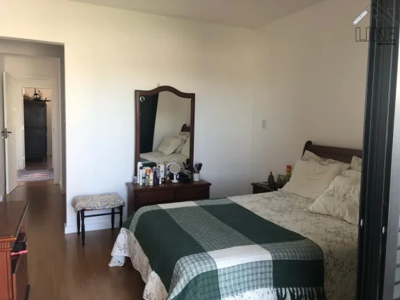 Imagem Oportunidade única: Casa em Condomínio no GOLDEN PARK, Jacareí - Conforto e segurança garantidos!