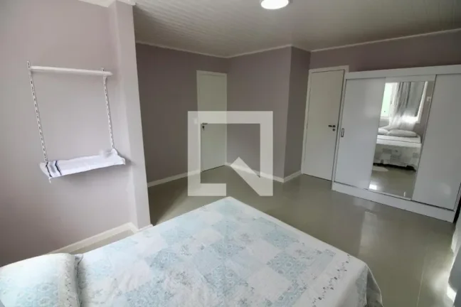 Imagem Casa à Venda - Recreio, 3 Quartos, 240 m2