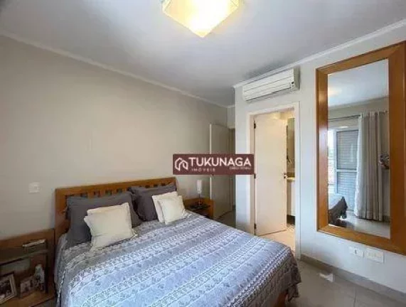 Imagem Sobrado com 3 quartos à venda, 169 m² por R$ 800.000 - Tremembé - São Paulo/SP