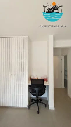 Imagem Venda casa Juquehy, Aluguel de temporada, 5 suítes, sendo 1 térrea, sauna, piscina priv, área gourmet, 2 vagas, Max- 10 pessoas | Juquehy Imobiliária.