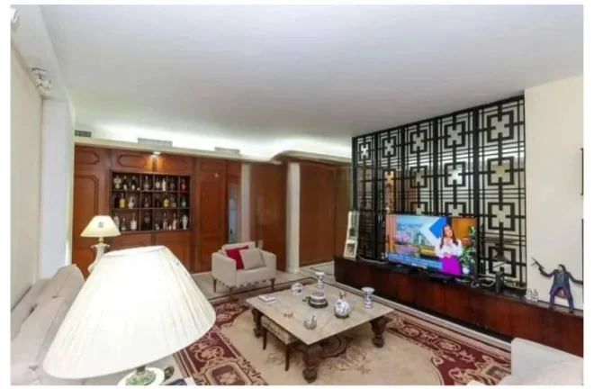 Imagem Hilário de Gouveia quadra da praia 328m2 2 vagas