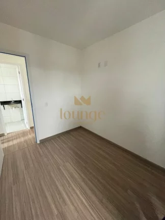 Imagem Apartamento à venda JJR Hortência Zona Leste - Sorocaba/SP