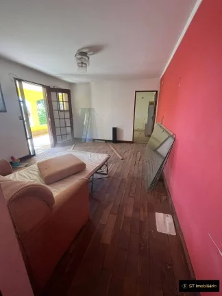 Imagem Oportunidade De Chácara Para Investimento Em Mairiporã