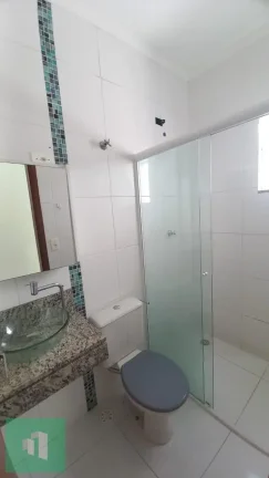 Imagem Cobertura com 2 quartos, 73m2, à venda em Santo André, Vila Junqueira