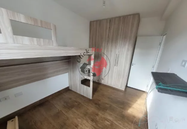 Imagem Apartamento Novo sem uso , Moveis planejado , 2 dorm, 1 suíte, varanda Grill , 1 vagas, 83 m2 ,bairro Centro,Mongaguá
