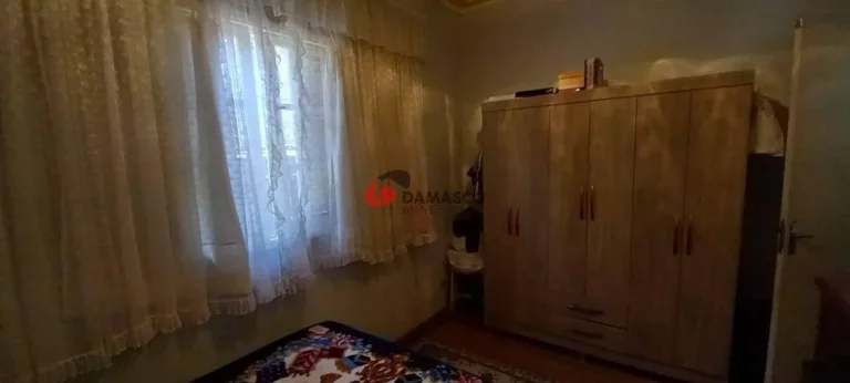 Imagem Casa à venda 3 Quartos, 2 Vagas, 135M², Santa Maria, São Caetano do Sul - SP