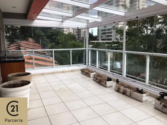Imagem APARTAMENTO/CASA DUPLEX LOCAÇÃO 1 DORMITORIO