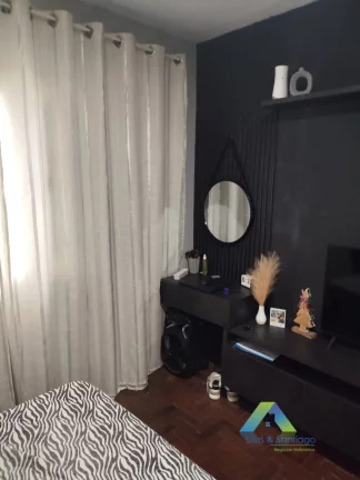 Imagem Casas para renda