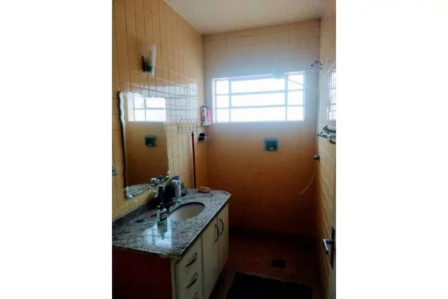 Imagem RRDD 146 Casa 601161037-20